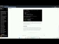 python return multiple values