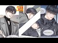 [Boys Love/Yaoi] My Beloved Fool Chapter 52 | Top Manhua  Engsub