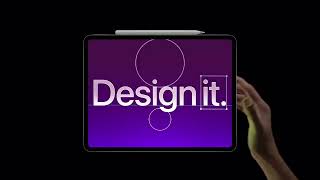 Introducing Apple Creator Studio (15s) [Online AD]