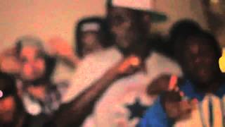 Ten Montana Ft. Stackaveli (Stockwell) - Faded | Video by @PacmanTV