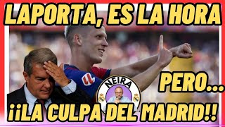 🔵🔴 ENCIMA, EL CULE PROMEDIO SE HACE LA VICTIMA!! PUES LE VAMOS A CONTESTAR....