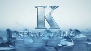 KERALA TALKS INTRO