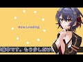 【雑談 料理】たこさん不在のタコパです。【エルシィ・アンバー 新人vtuber】