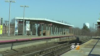 Cuomo’s Proposed LIRR Shakeup