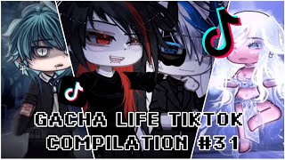 Gacha Life Tiktok Compilation - Part 31