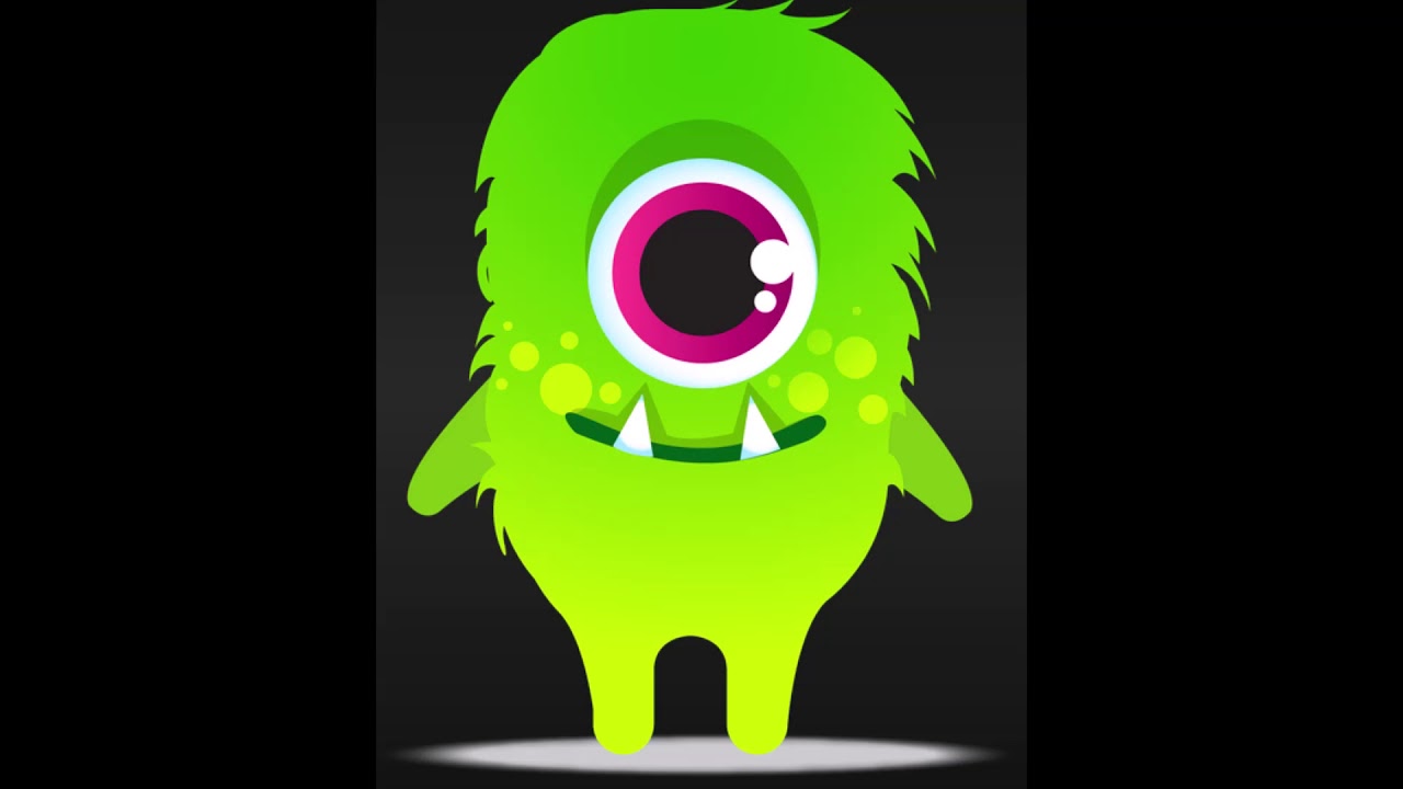 Monster Class Dojo Youtube