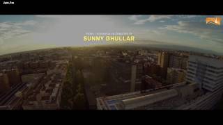 Latest Punjabi Song 2017 | Raaz ( Full Song) | Masha Ali | New Punjabi Song 2017 | White Hill Music