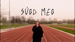 Súgd meg | Funki | Origo Dance Studio