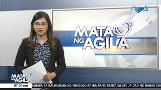 Online job fair, isasagawa ng CSC; Higit 700 na posisyon sa gobyerno bukas para sa aplikasyon