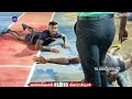 semi_final meenachipuram vs kumilangulam viruthunagar dt sempatti match tn_master_kabaddi live 23