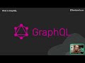 what is graphql rest vs. graphql