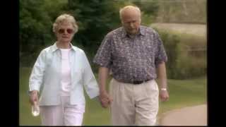 Cremation Society of Wisconsin