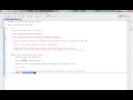 HOW TO MAKE A JAVA OBJECT ELIGIBLE FOR GARBAGE COLLECTION
