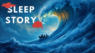 True Stories of Overcoming Adversity | An Inspiring Bedtime Story