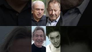 The Final Goodbye of a Global Icon 75 #memories #obituaries