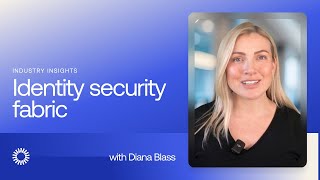 Okta Identity Security Fabric Emerges as Blueprint for Securing AI Agents