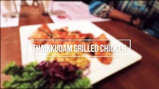 3 Must Try Delicacies from Taste of Kozhikode || Paragon Hotel || Healthy Flavours