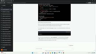 How do I set sys excepthook to invoke pdb globally in python