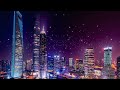 Miguel - Sure Thing (Remix)