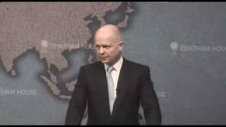 www.subulahanews.com,William Hague on the UK and Somalia - YouTube.FLV