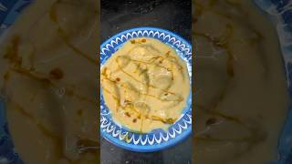 Sitkal e amar favourite dudh pithae #cooking #viral #pitha #bengali #meporranna