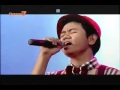 Saw Nay Lynn Han ( သူပဲ ) Cover