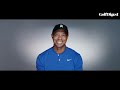 my game tiger woods episode 2 my driving golf digest