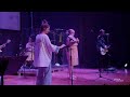 05 23 22 emanate with richard wouters and grace center worship