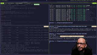 HTB · Pterodactyl · Medium · Linux | PART 2