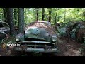 Scrap | Official Trailer | DocPlay