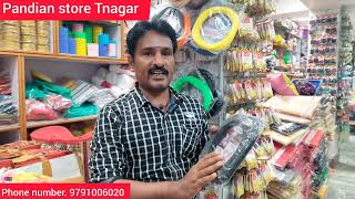 koodai wire# pandian store Tnagar