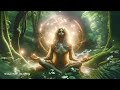 963hz the presence of god • receive divine guidance u0026 protection • frequency of god