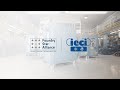 FSA | IECI - production overview