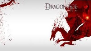 Dragon Age: Origins - Part 5: Sulcher's Pass