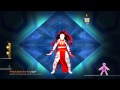 Just Dance 2015 The Fox What Does The Fox Say Mash Up Flawless 5 Stars