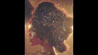 SZA - All the Stars [solo version] (no rap)