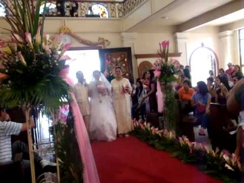 Sheryl Wedding Playithub Largest Videos Hub Sheryl Wedding Playithub Largest Videos Hub