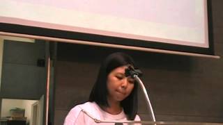 大慶聖教會主日禮拜2015.10.11 dvd