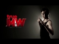 martial warrior ชิงฝันแอ็กชั่นสตาร์ filler mv ฟ้า mw6