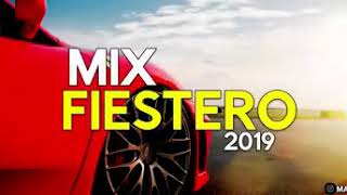 Explota Tu Auto 2019 Enganchado Fiestero