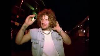 Dirty Sanchez 2 - Pritchard’s dark side - Bouncers