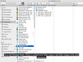 Install Baseelements plugin