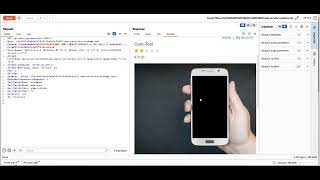 How to Perform Visible Error-Based SQL Injection for Beginners