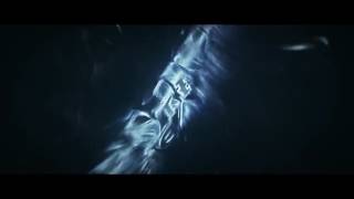 Switchblade intro