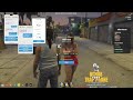 [QBCore / ESX] NCHub Trap Phone & Drug Selling - FiveM Script - Schedule 1 Inspired (FREE)