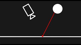 Reflection, shadows, and boxes - Devlog 2 (Ray marching)