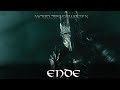 Mittelerde: Mordors Schatten [Ende] - Saurons Rückkehr [Let's Play | PS4 | HD]