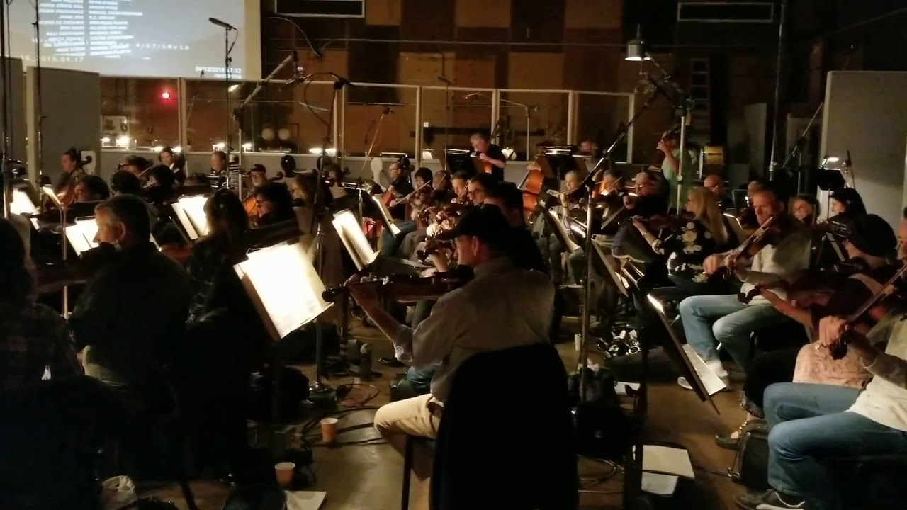 Https Www Youtube Watch V Vcpymeiwz0o Feature Youtu Be Youtube