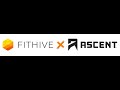 Ascent Protein + FitHive