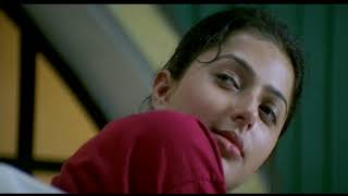 Kushi Telugu Movie Songs - Cheliya Cheliya 1080p - Pawan Kalyan, Bhumika Chawla